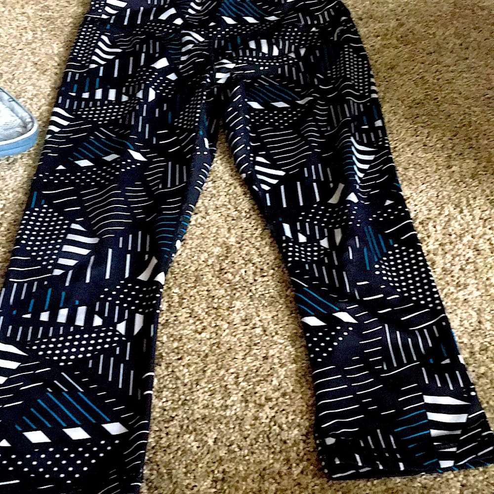 Leggings